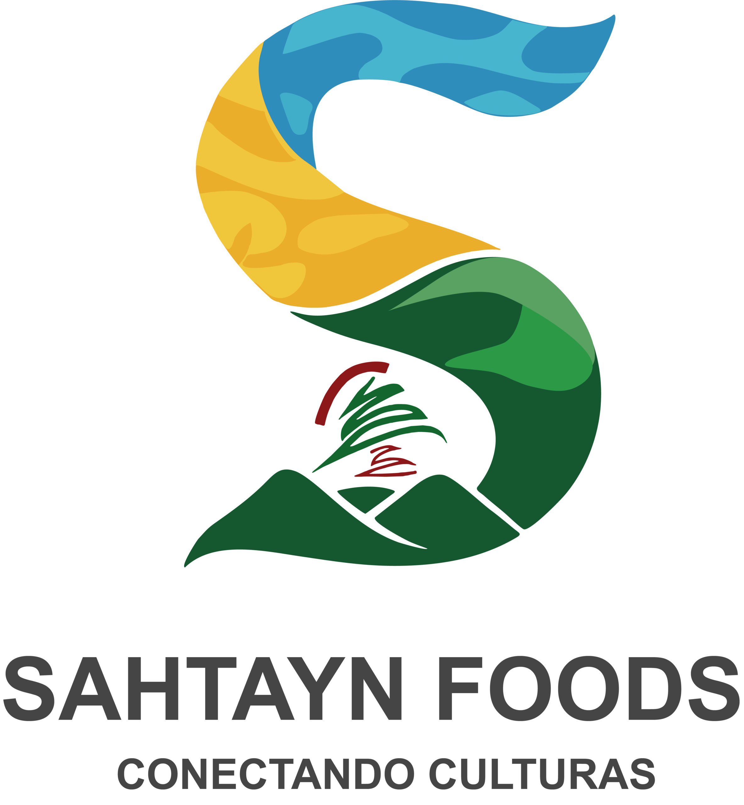 shtayn png